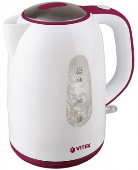 Vitek VT-7006 Vitek VT-7006